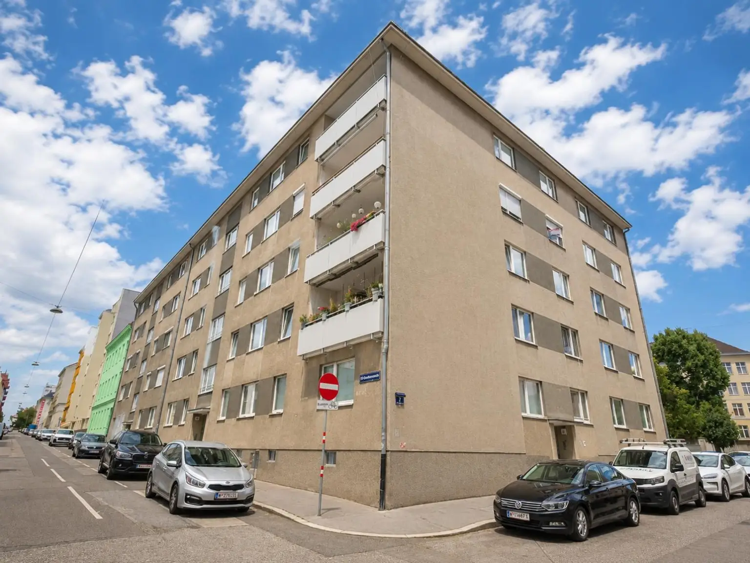 Haus_Außenansicht