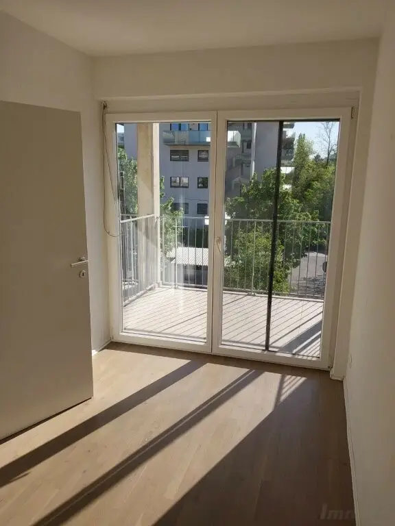 Zimmer 1