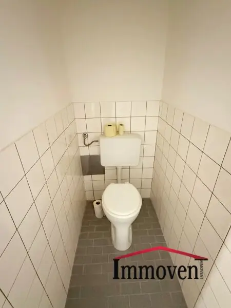 Gemütliche Wohnung in Mürzzuschlag – Ihr neues Zuhause in der Steiermark!