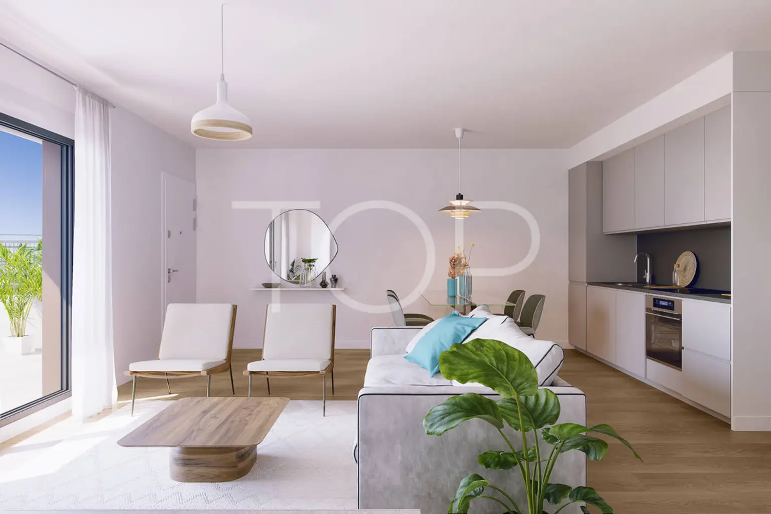 Ancor-Abades-Living-Area-Tenerife