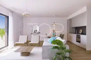 Ancor-Abades-Living-Area-Tenerife
