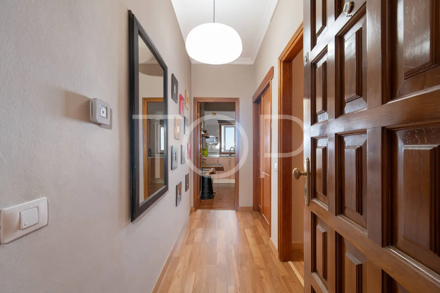 Appartement-Granadilla-xxx-Teneriffa-1