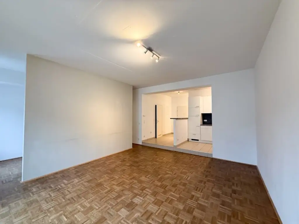 1,5-Zimmerwohnung mit Loggia in 1180 Wien zu vermieten!