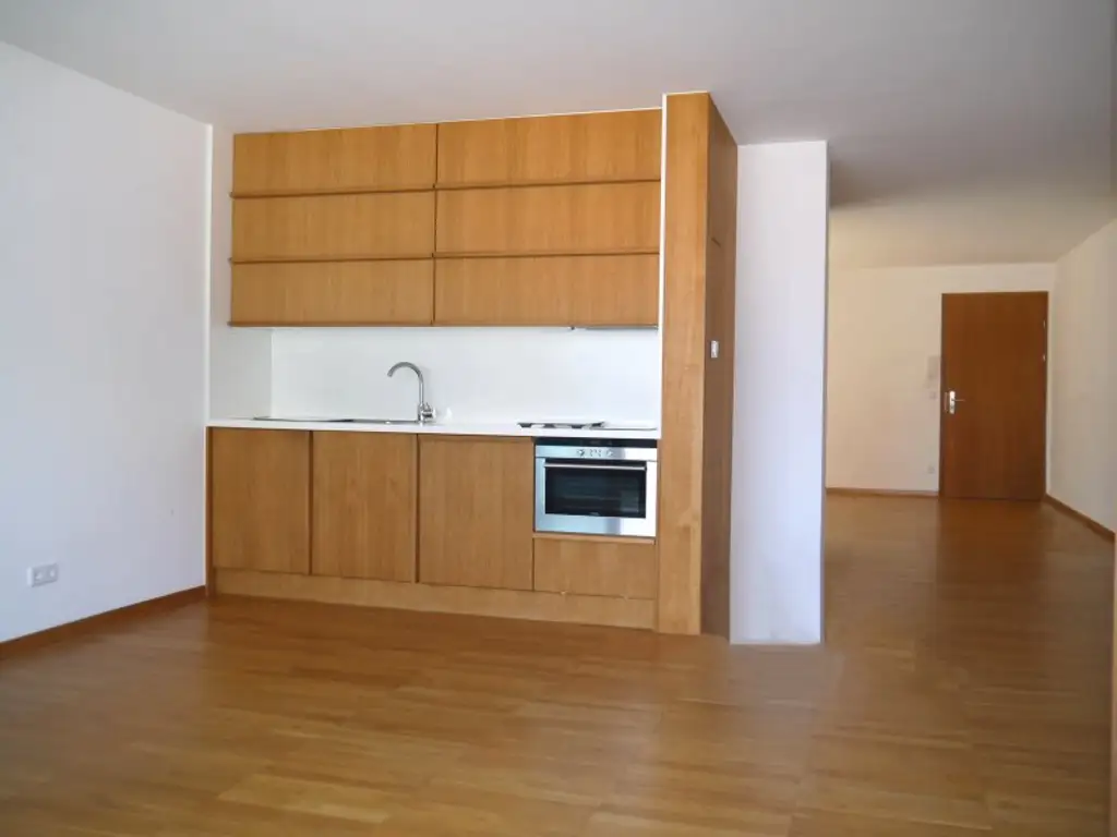 LOFT MIT PRIVATER TERRASSE NÄHE STEPHANSPLATZ