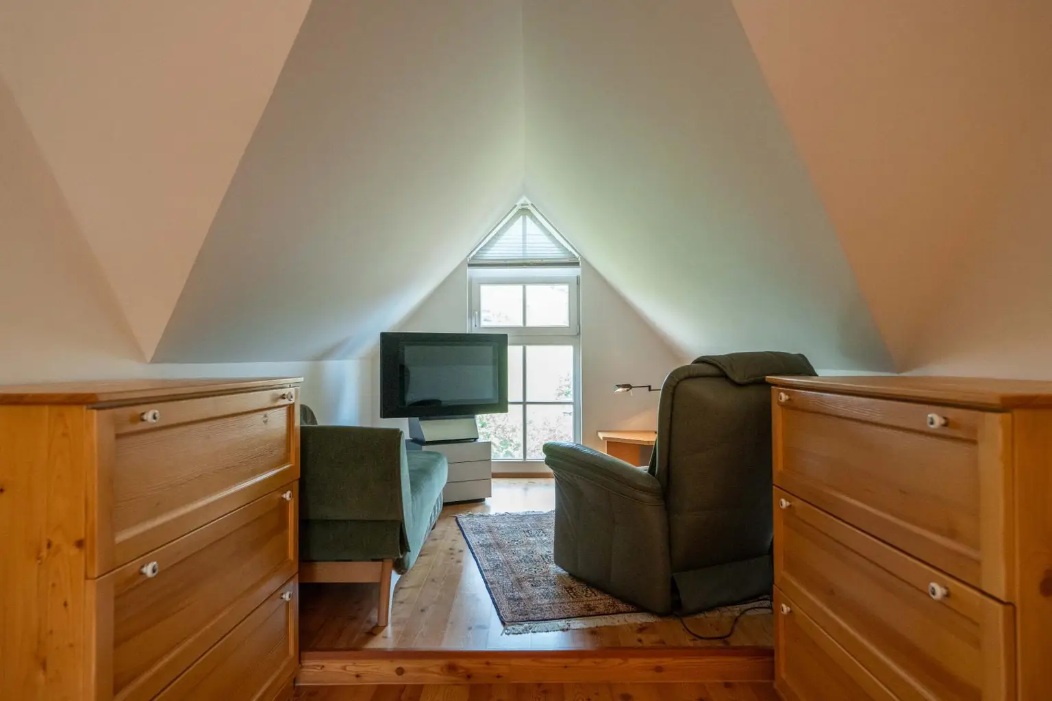 Einfamilienhaus mit Wintergarten, Sauna, Weinkeller & Weitblick in Ratsch an der Weinstraße