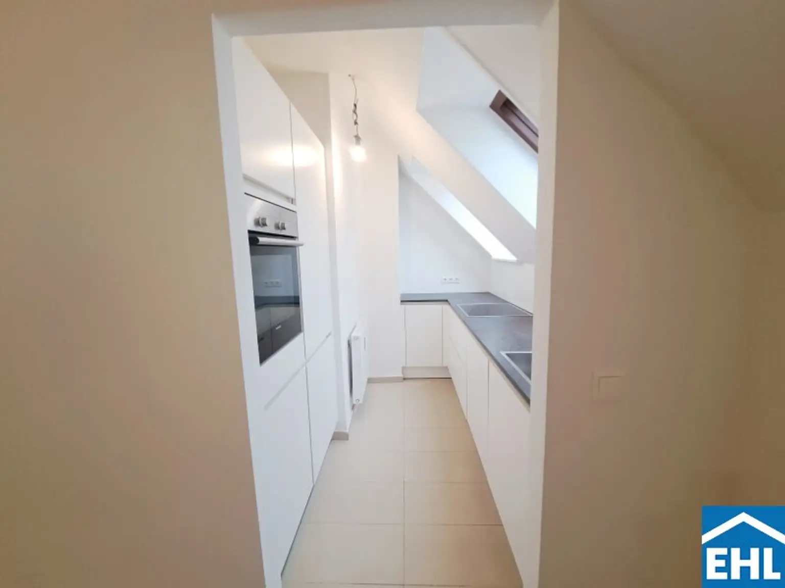 Gemütliche 2-Zimmer-Wohnung im Herzen des 3. Bezirks – Top Lage!