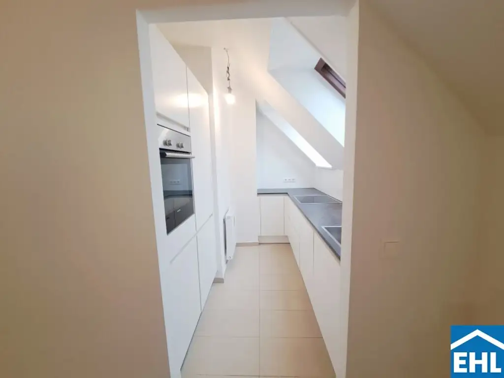 Gemütliche 2-Zimmer-Wohnung im Herzen des 3. Bezirks – Top Lage!