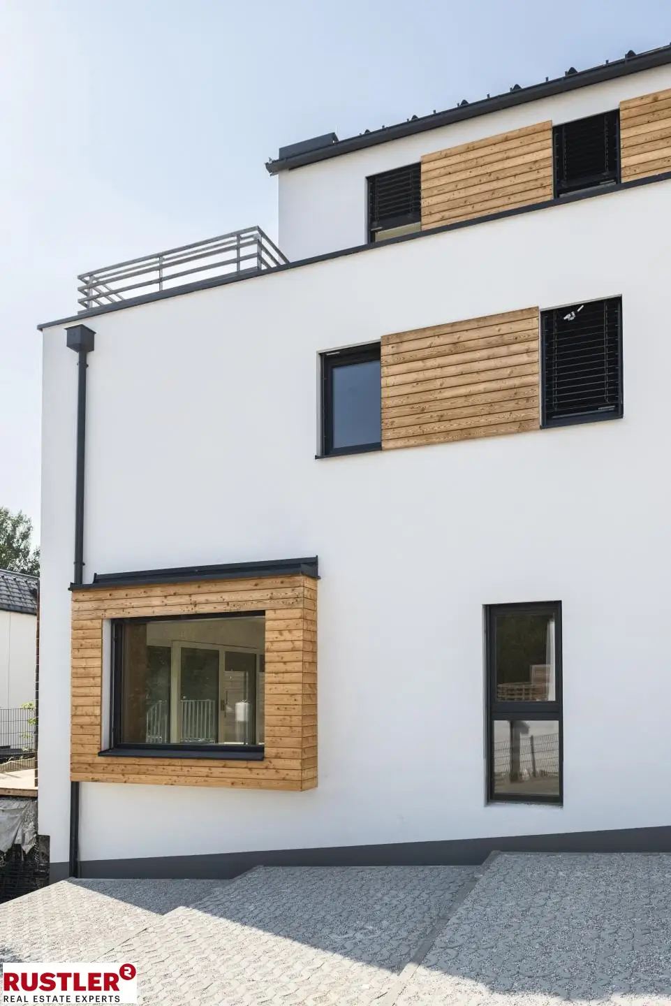 Bild 17
