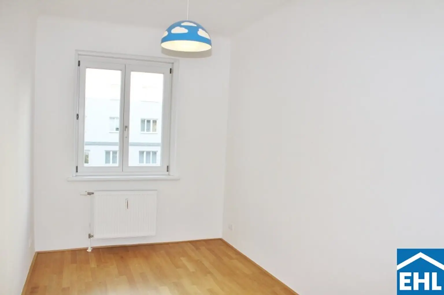 Zimmer 3