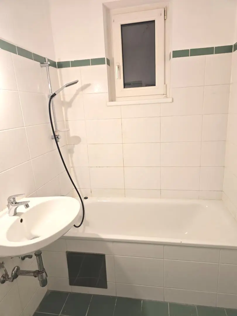 Jesuitenmühlstrasse Obj.3308 g