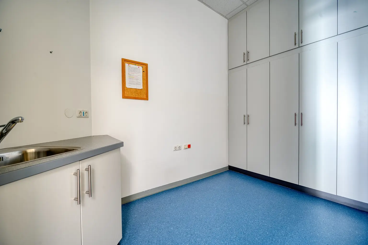 Behandlung 02 DSC_6912