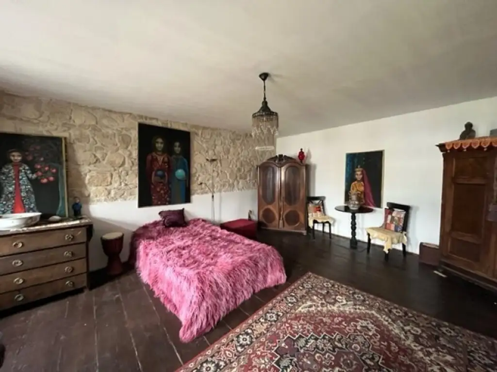 Unikat in Winden am See - Symbiose aus Moderne und Tradition