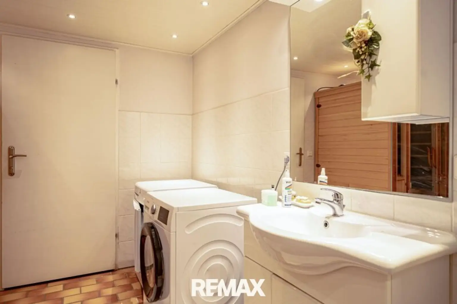 Badezimmer_KG