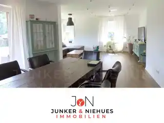 www.junkerundniehues.de