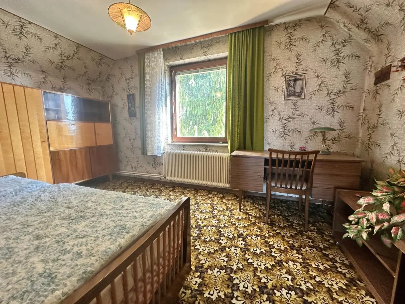 DG Zimmer 2