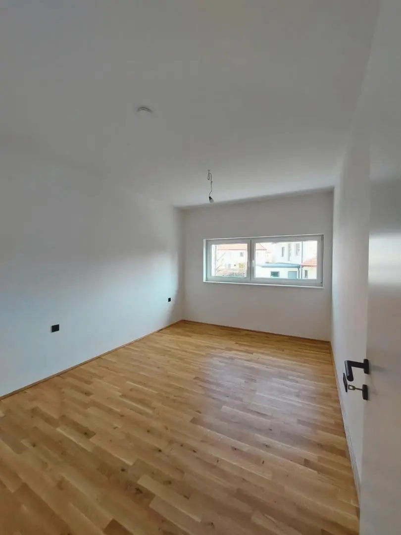 Zimmer 01