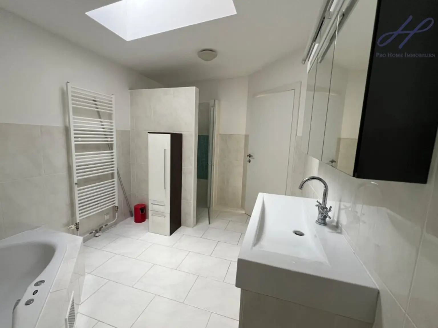 193m² Einfamilienhaus mit Panoramablick - in unmittelbarer Zentrumnähe von Oberpullendorf