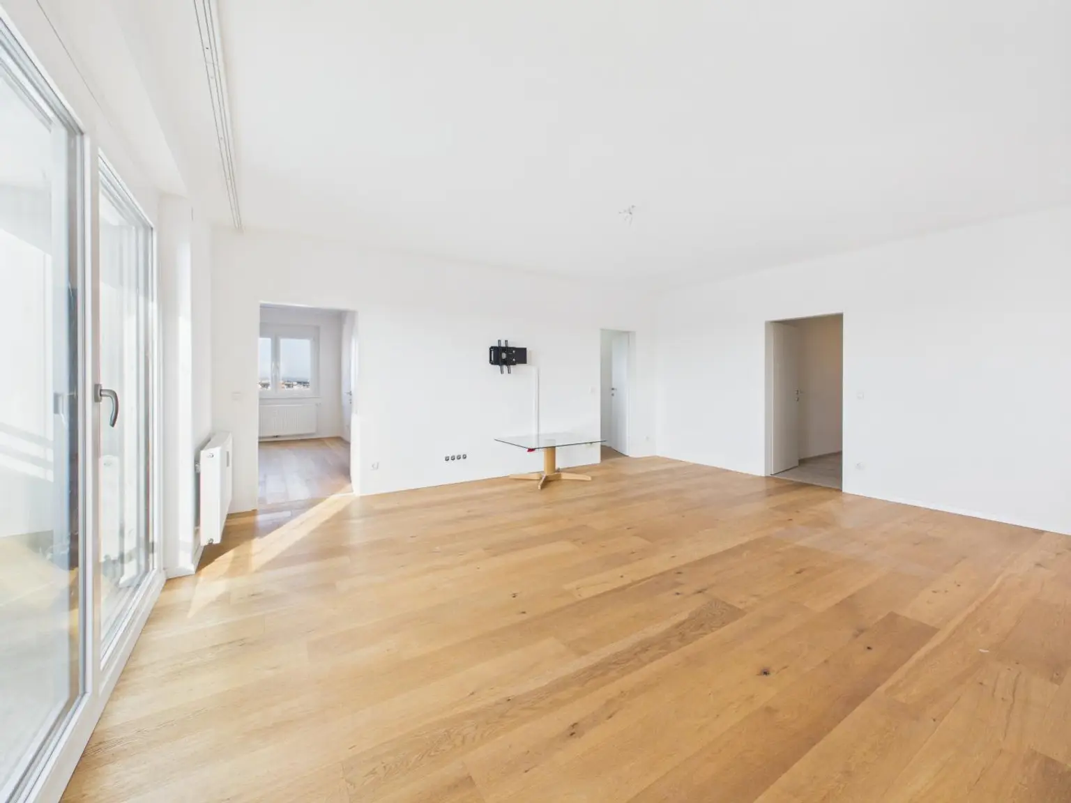 Wohnzimmer 4