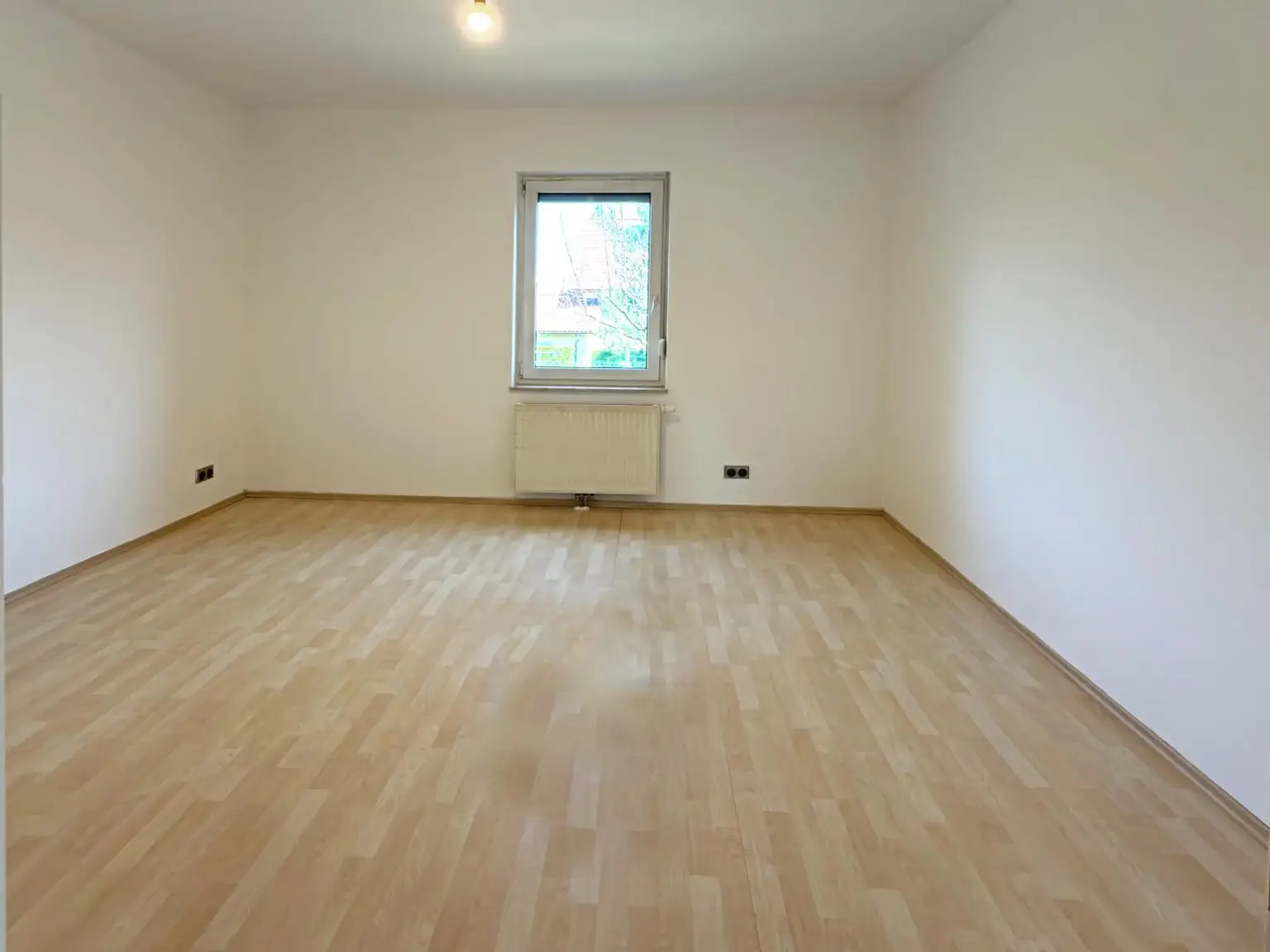 6 Zimmer 2