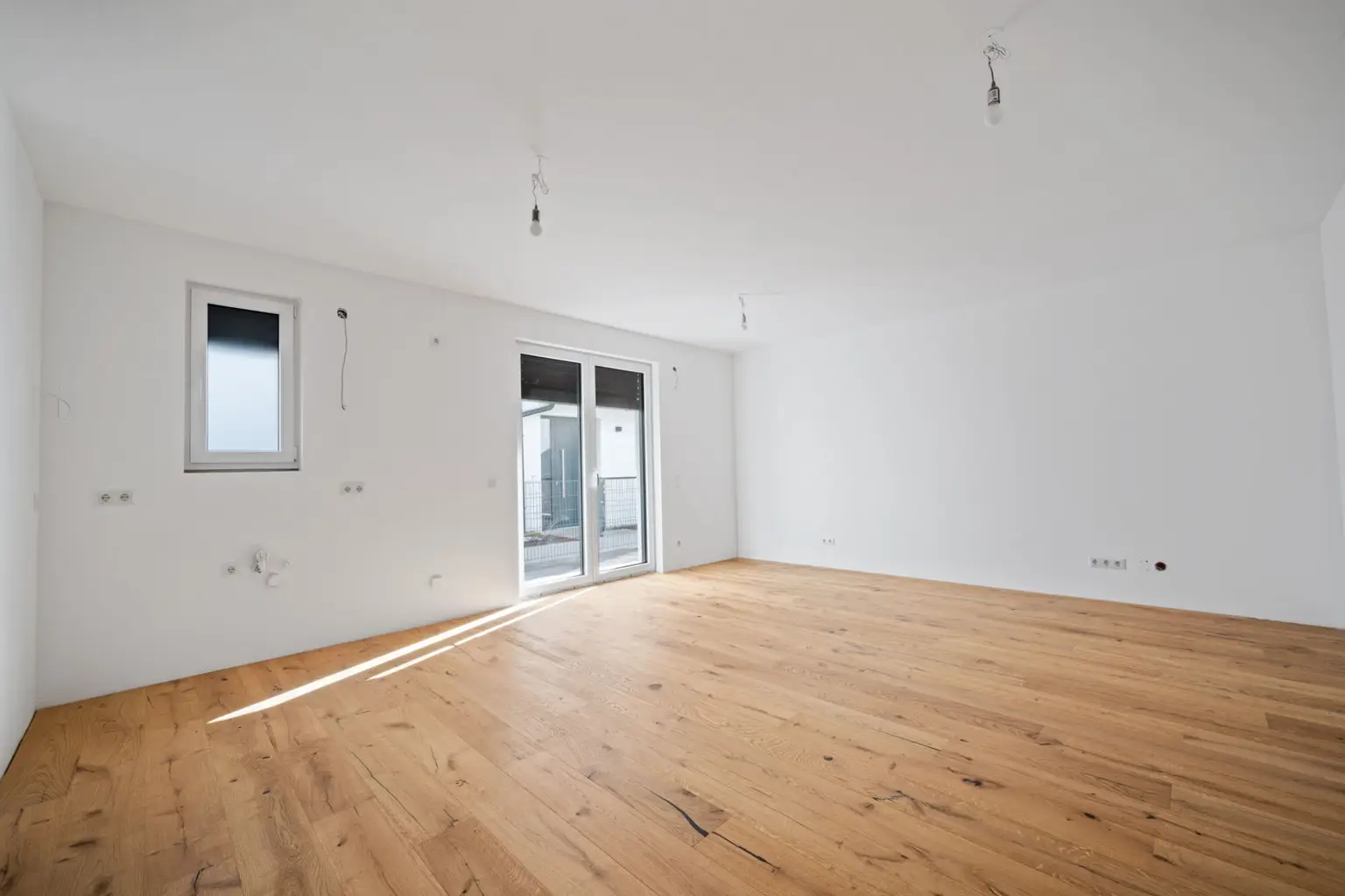 Wohnküche Top 3.2(2)