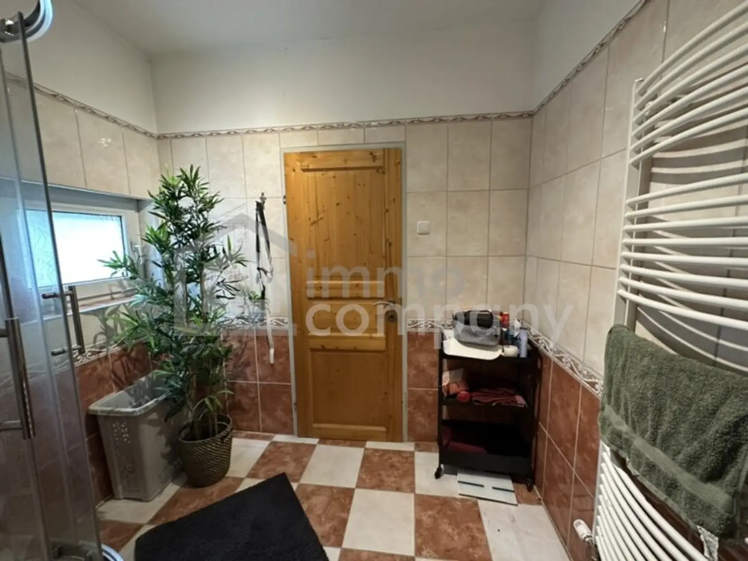 Ihr Traumhaus in Groß-Enzersdorf/Neu Oberhausen: 4 Zimmer, Garten, Garage – jetzt für 600.000 €!