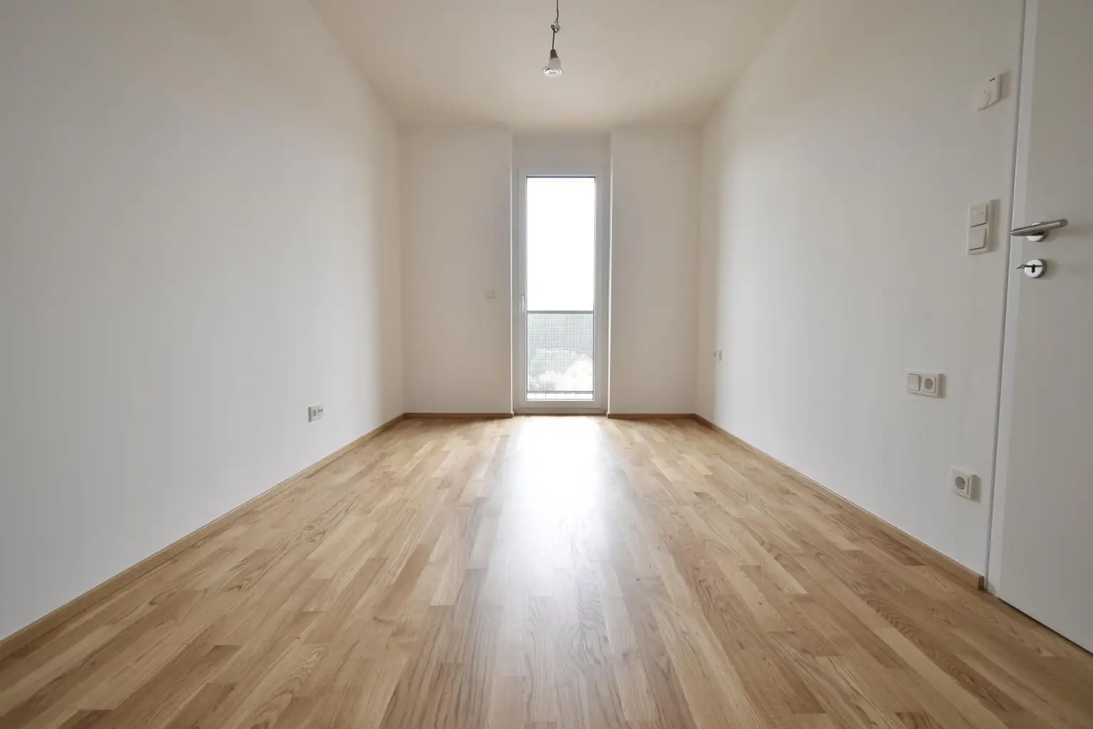 Zimmer 1