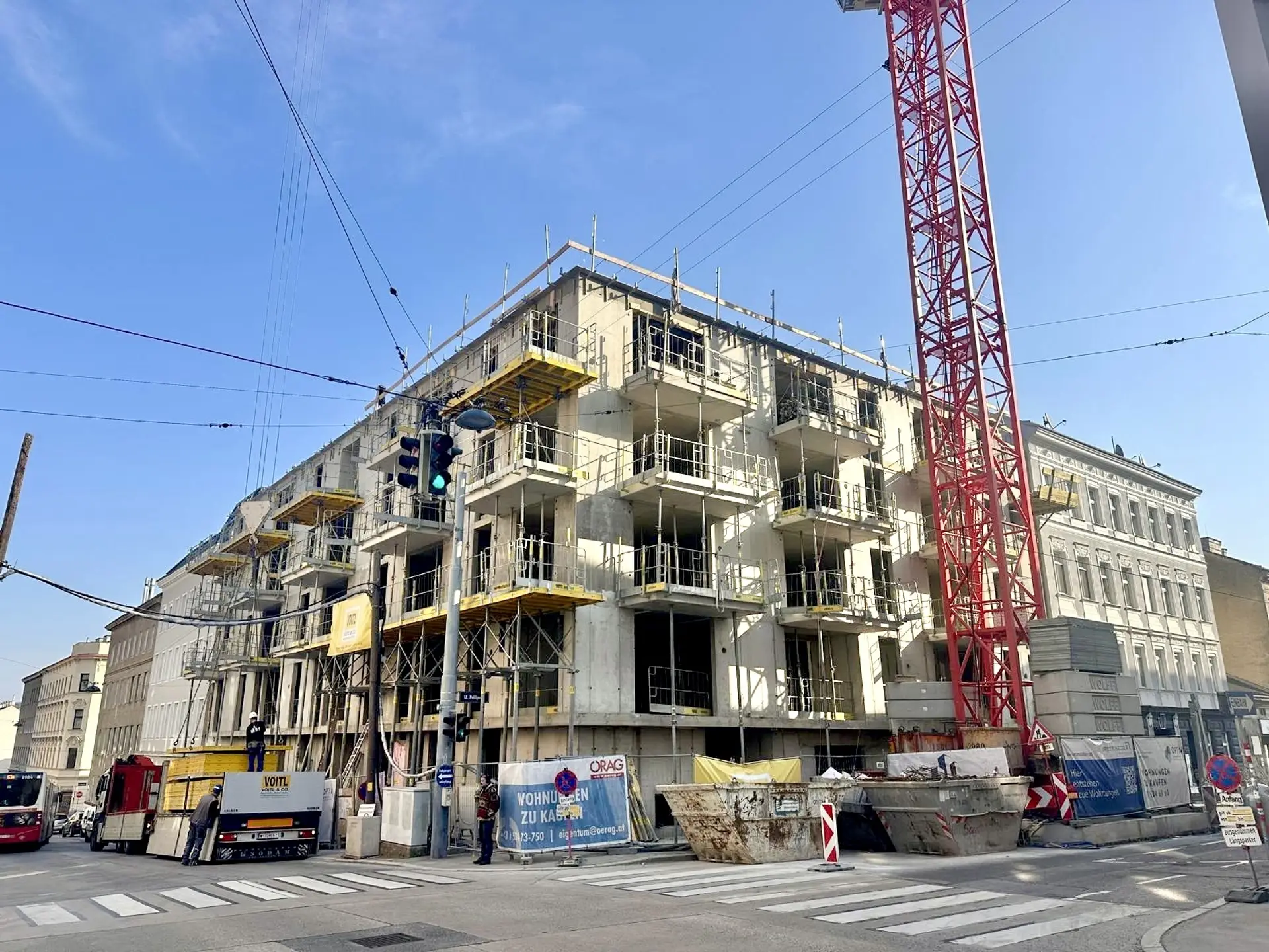 AICH_Baustellenfortschritt