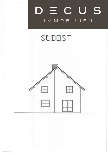 | TRAUMHAFTES MEHRFAMILIENHAUS IN LIGIST | ca. 274 m² WOHNFLÄCHE | MIT GARTEN | 2 TERRASSEN | MODERNE & HOCHWERTIGE AUSSTATTUNG | LICHTDURCHFLUTET | IDYLLISCHE LAGE