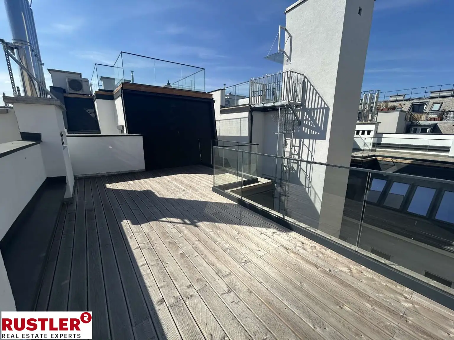 20250820_133116197_i