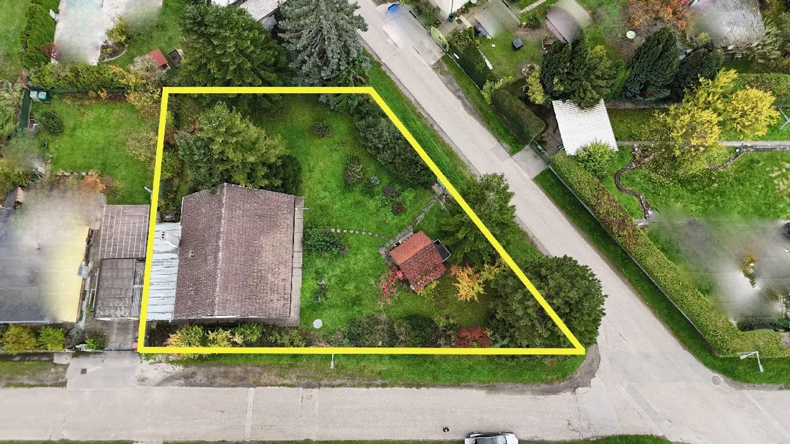 page_thumb (22).jpeg