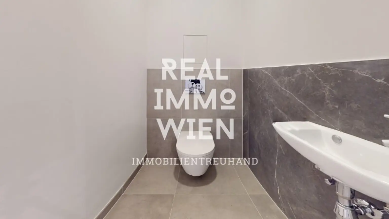 Modernes Büro/Praxis im Herzen von 1190 Wien – ideal für Start-ups und Profis!