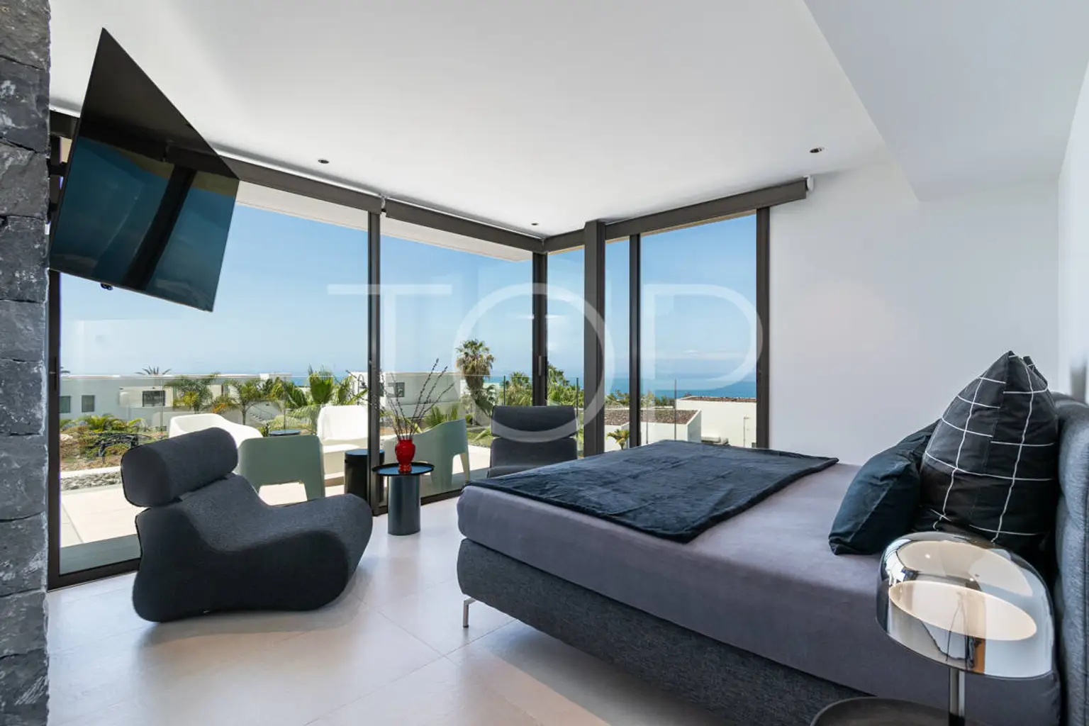 Villa-Abama-xxx-Tenerife-17 (1)