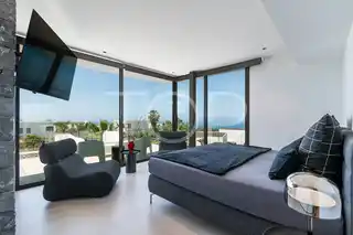 Villa-Abama-xxx-Tenerife-17 (1)