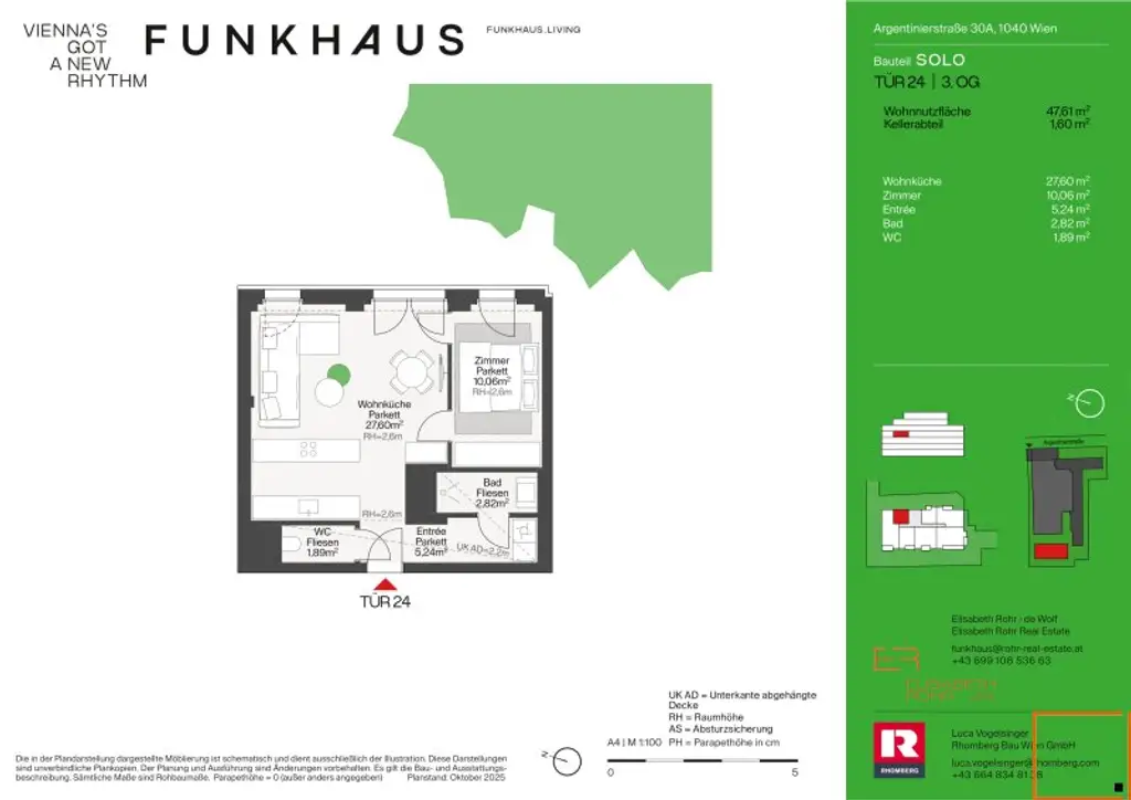 Plan