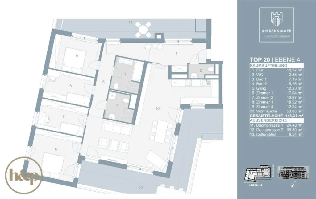 Plan