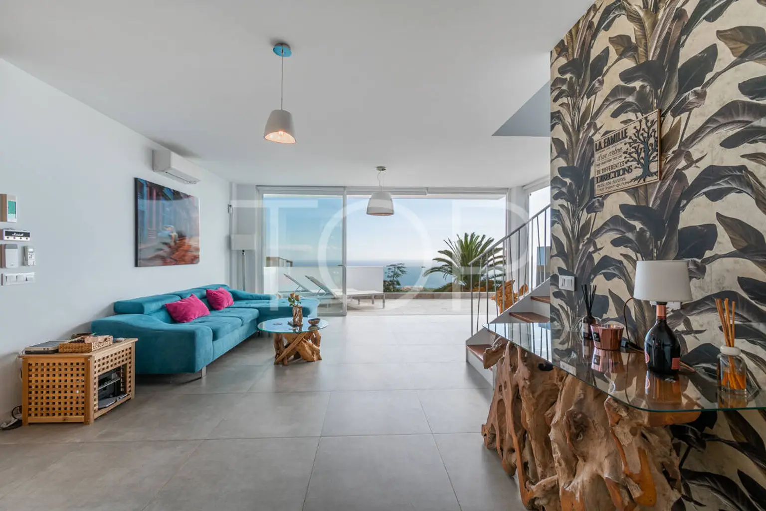 Villa-Los-Menores-xxx-Tenerife-31