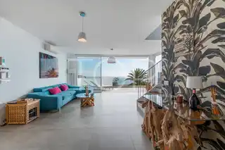 Villa-Los-Menores-xxx-Tenerife-31
