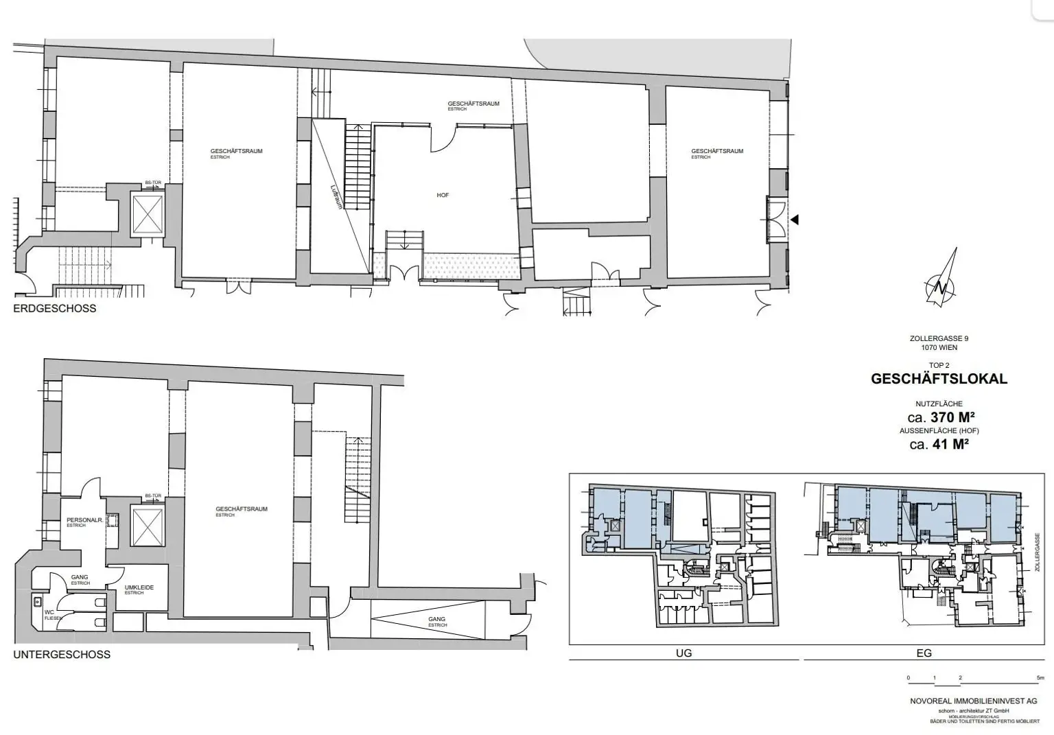PlanG2