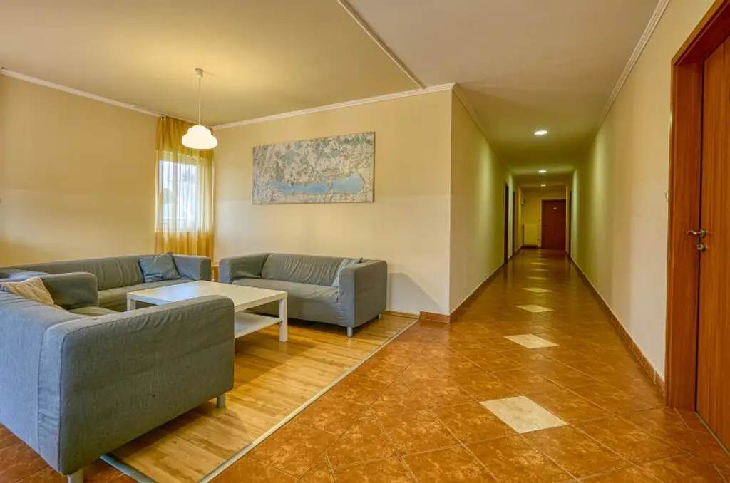 +++Wellnesspark Gyenesdiás – Ihr Traumobjekt am Plattensee!+++