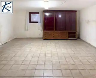 Hobbyraum Hauptwohnung_1