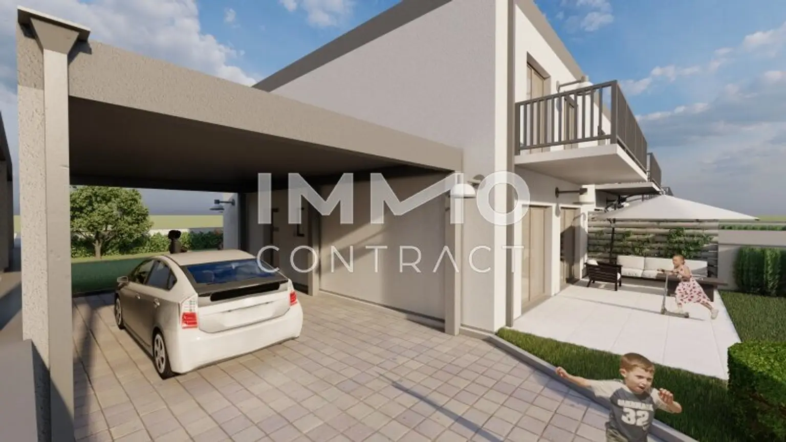 PHOTO-2022-03-04-14-20-11 (2)