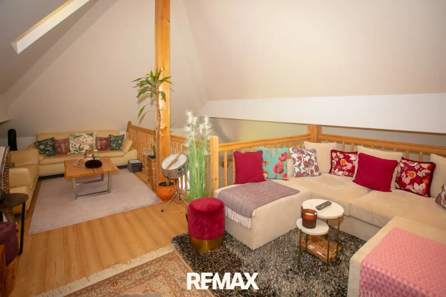 Privat_Galerie