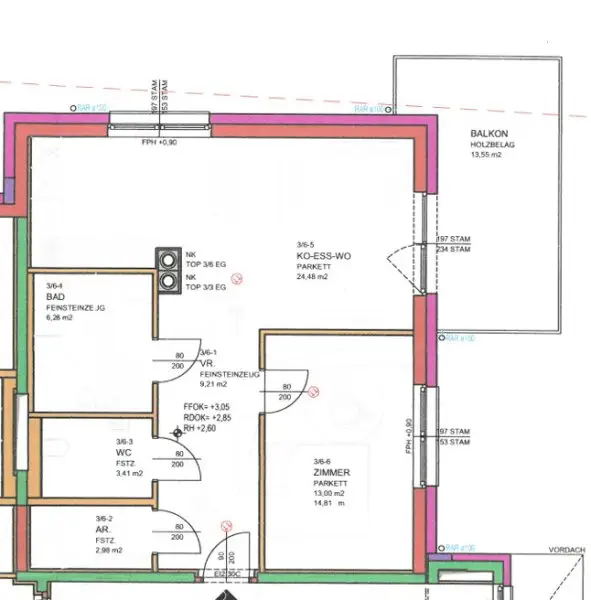 Plan
