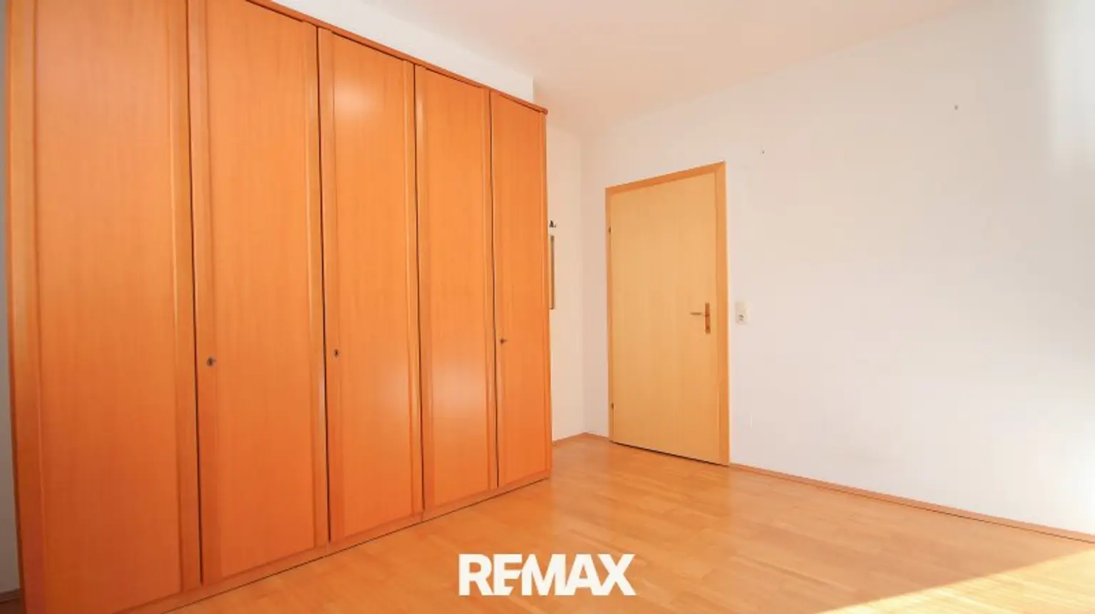 Zimmer
