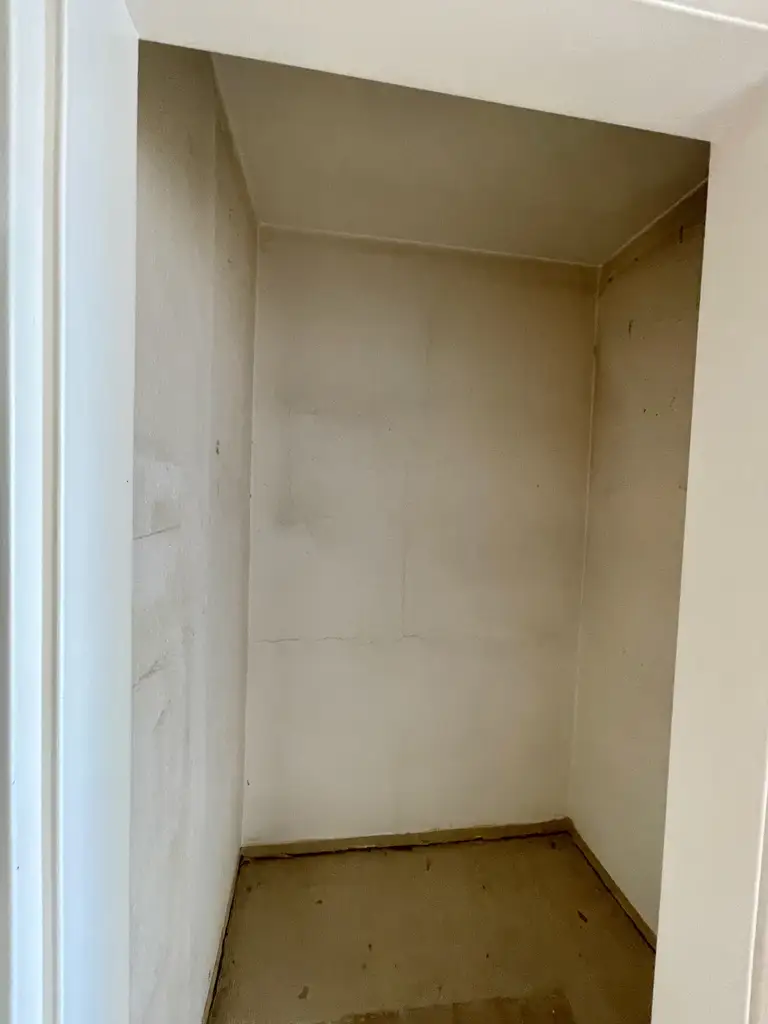 Raum für Ideen – Maisonette mit Terrasse & Garagenplatz in Perchtoldsdorf