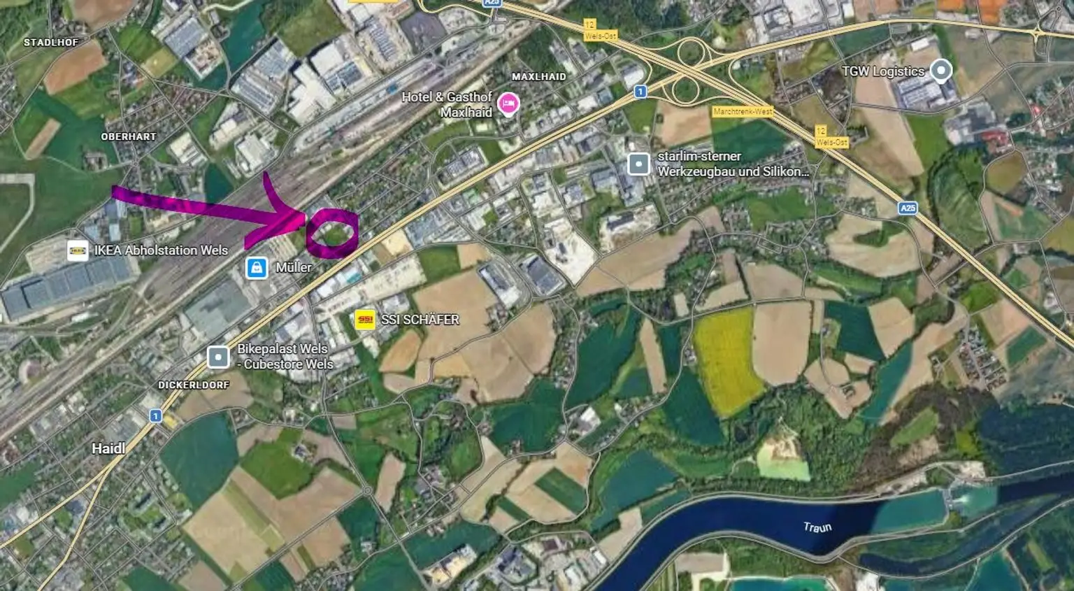 Ausschnitt_GoogleMaps