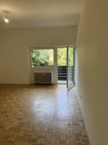 Wohnraum