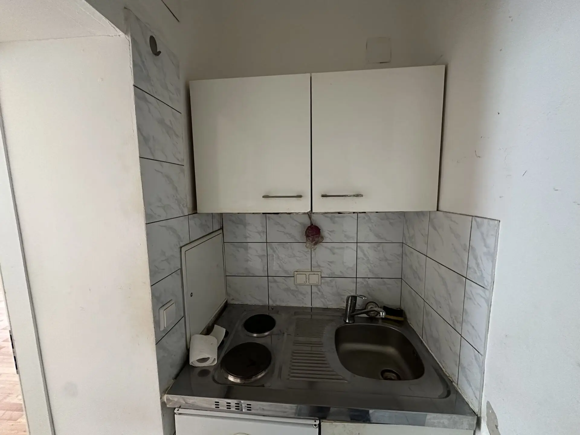 20260120_111612880_iOS