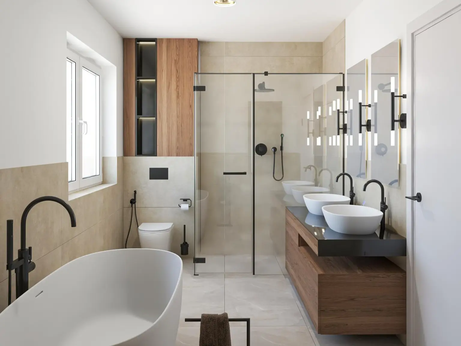 EFH_2232 Deutsch Wagram