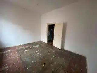 Wohnung 2. OG
